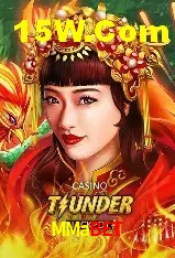 Jogos de Slot MMabet