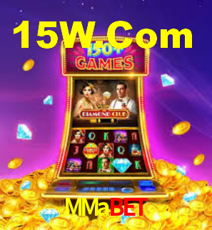 Apostas com odds competitivas na MMabet