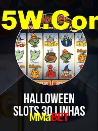 Basketball Betting MMabet
