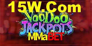 Crash Games Strategies MMabet