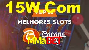 Sports Statistics MMabet