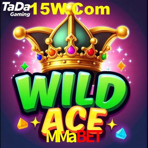 MMabet App
