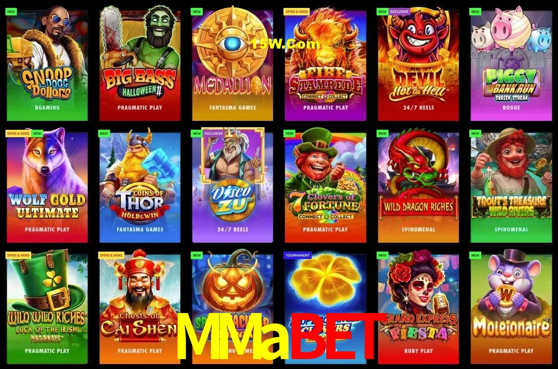 Quick Registration MMabet