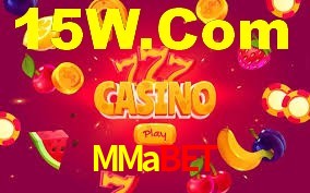 Experiência VIP MMabet