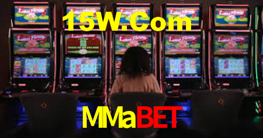 MMabet