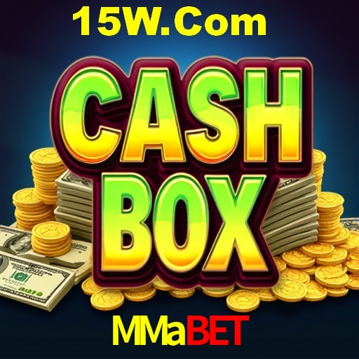 Platform Technology MMabet