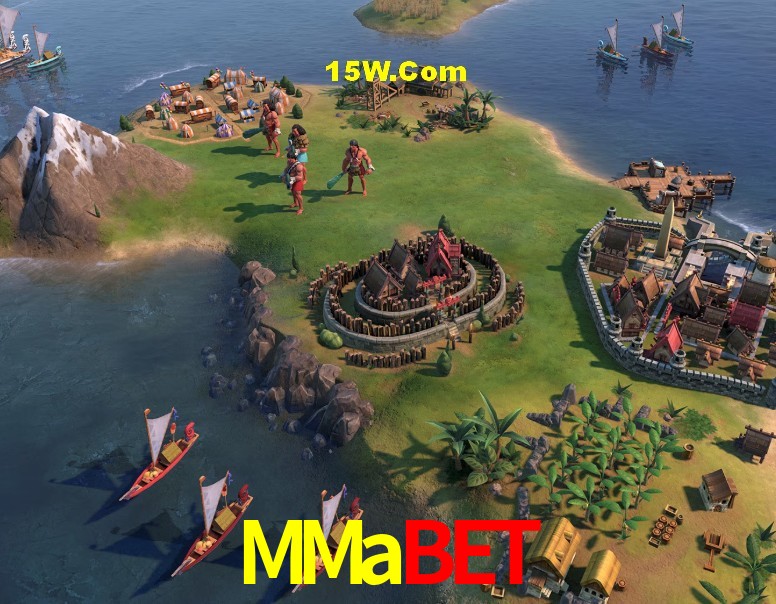 Estatísticas Crash Games MMabet