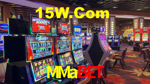 MMabet App
