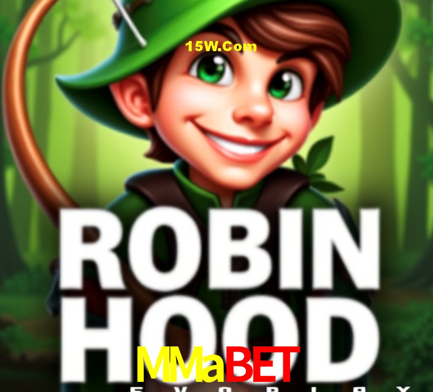 Casino VIP MMabet