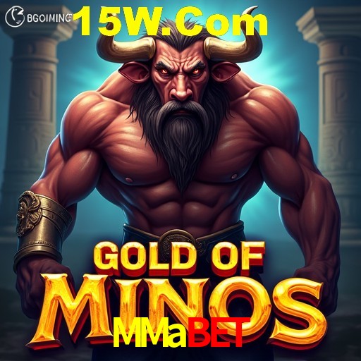 Seasonal Promotions MMabet