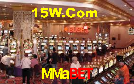 MMabet,MMabet Login