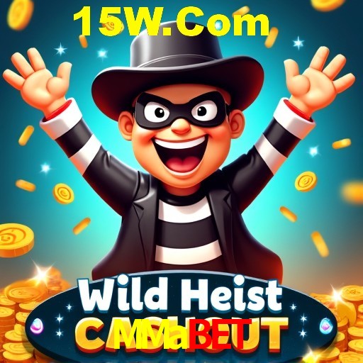 Flash Promotion MMabet