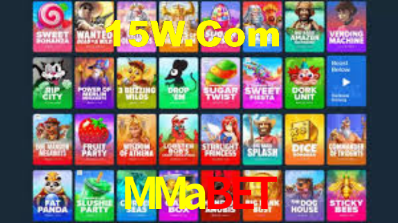 MMabet,MMabet Login