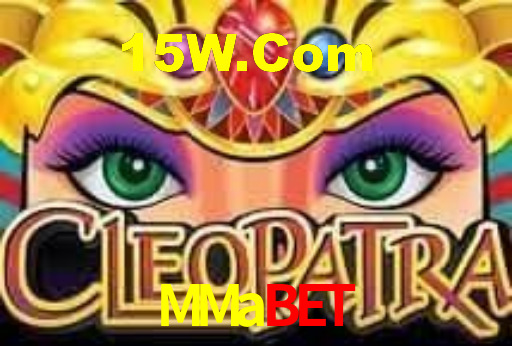 MMabet,MMabet Login