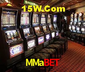Ofertas Exclusivas MMabet