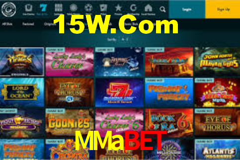 MMabet,MMabet Login