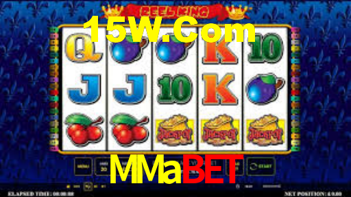 MMabet - Confiável-De Casino Online Brasil - MMabet Login