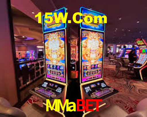 Experimente o Login Seguro Premium no MMabet