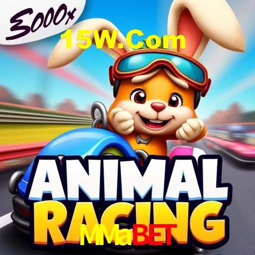 Casino Ao Vivo MMabet