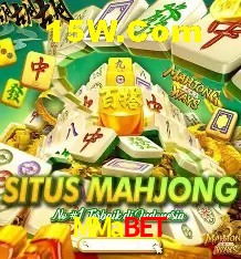 Estatísticas do Jogo MMabet